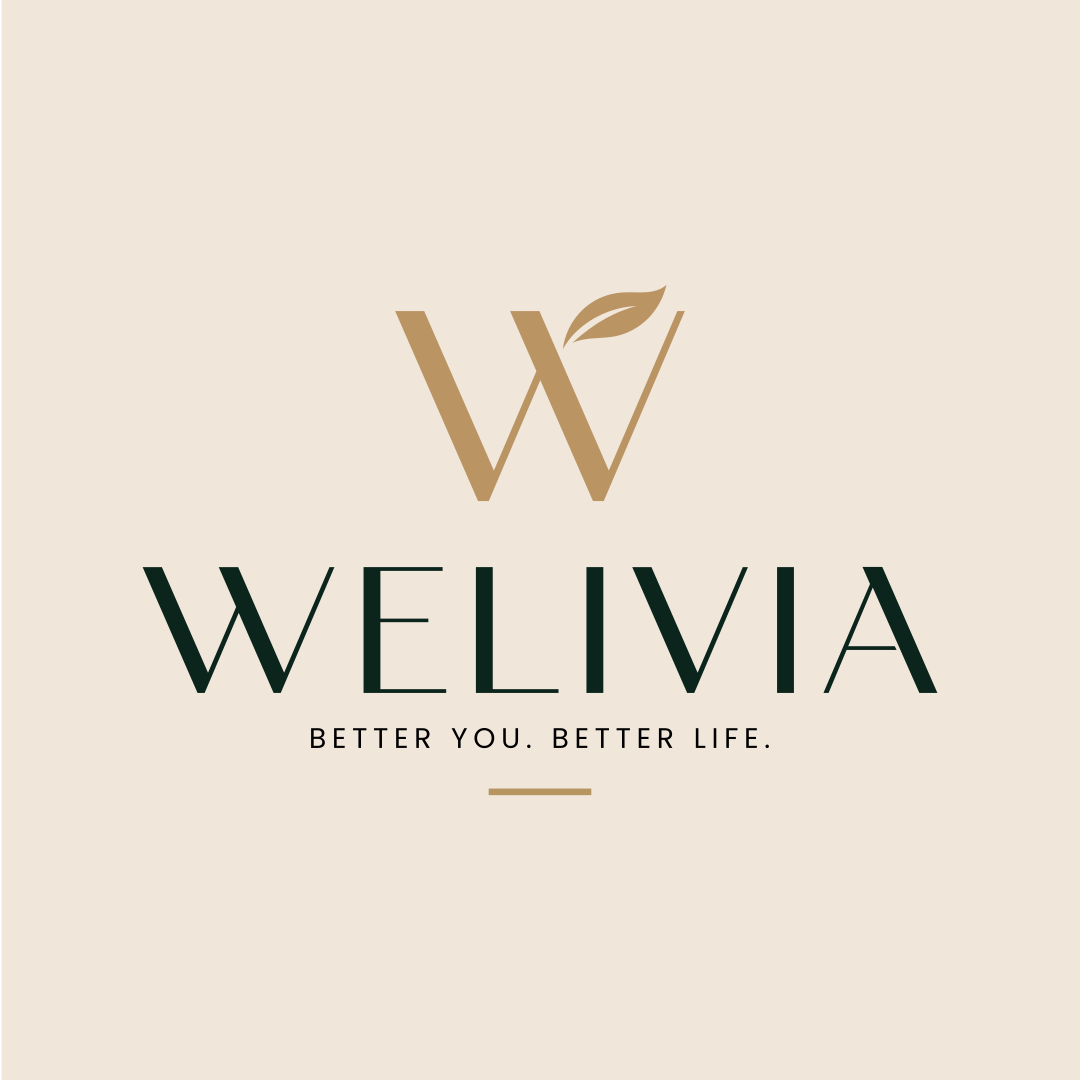 WELIVIA